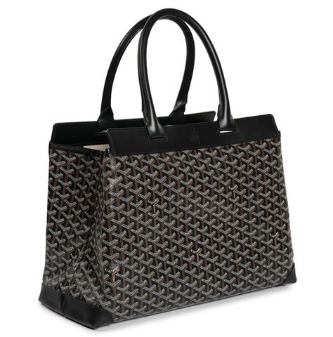 goyard handbag|goyard handbags outlet.